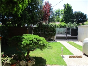 maison-villa à la vente -   94500  CHAMPIGNY-SUR-MARNE, surface 235 m2 vente maison-villa - APR709345